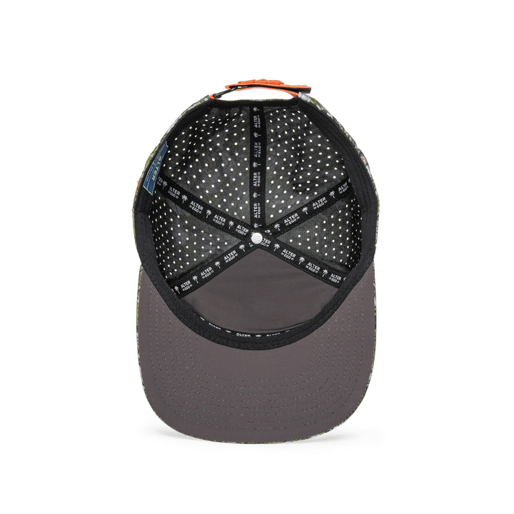 Drifter Splash Tactical Off-Grid Camo