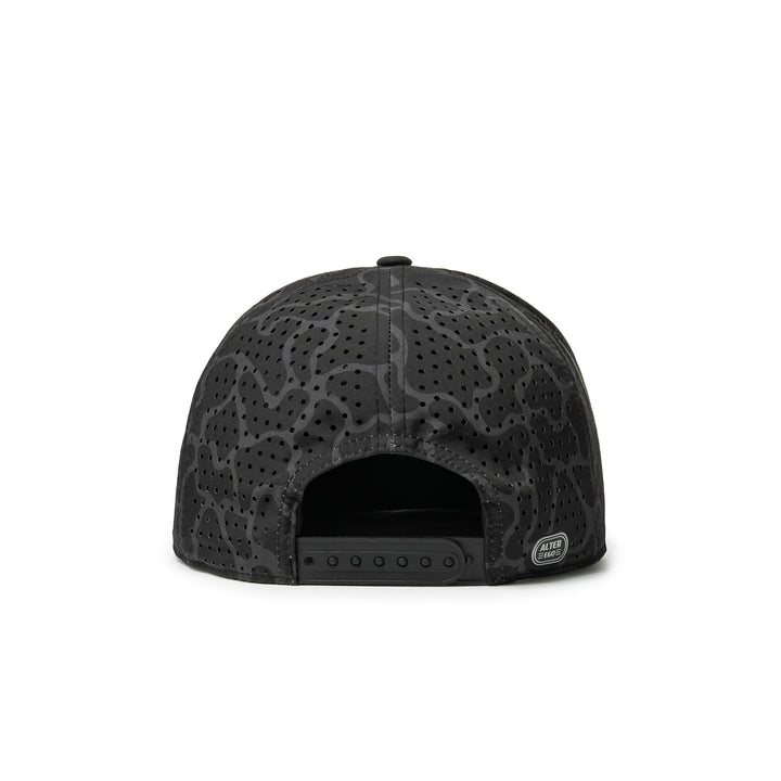 Drifter Splash Midnight Duck Camo