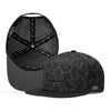 Drifter Splash Midnight Duck Camo