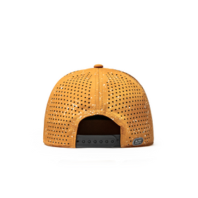 Drifter Splash Spiced Splatter Mummy