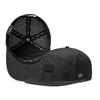 Drifter Splash Off-Grid Camo Midnight