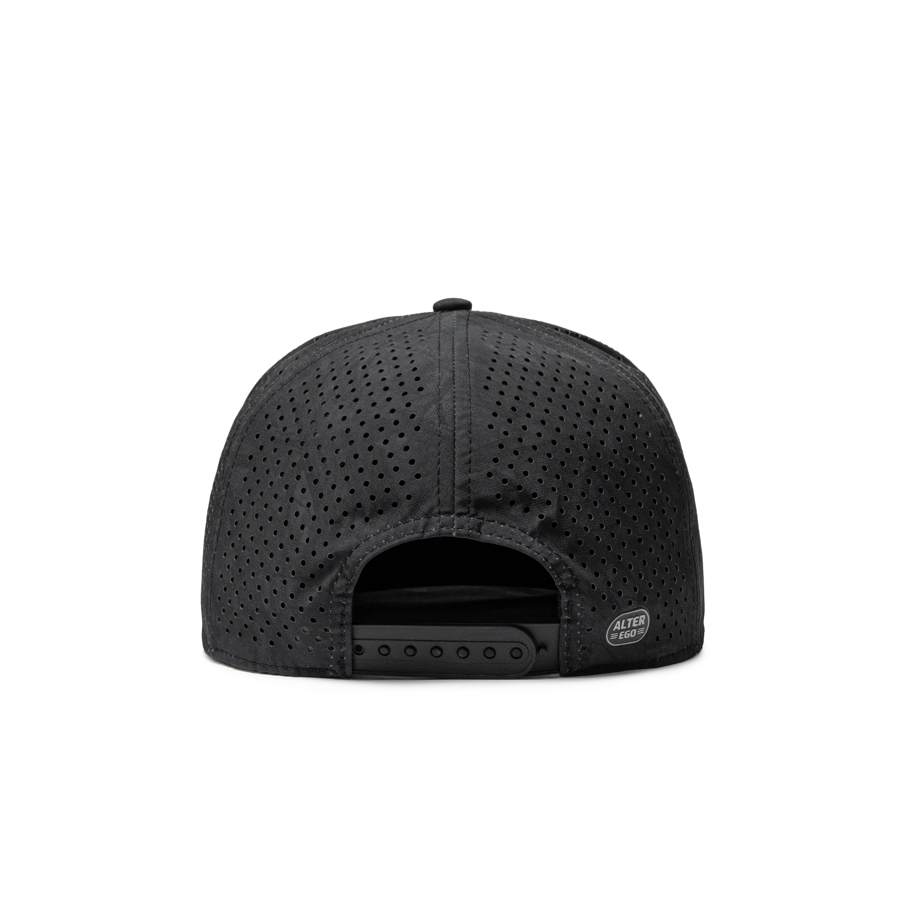 Drifter Splash Off-Grid Camo Midnight