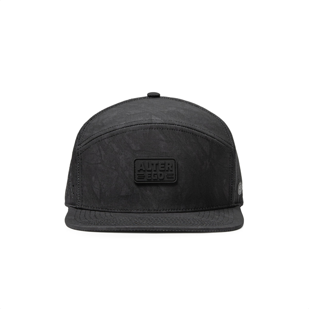 Drifter Splash Off-Grid Camo Midnight