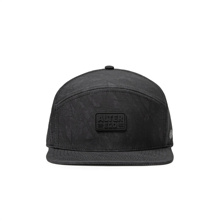 Drifter Splash Off-Grid Camo Midnight