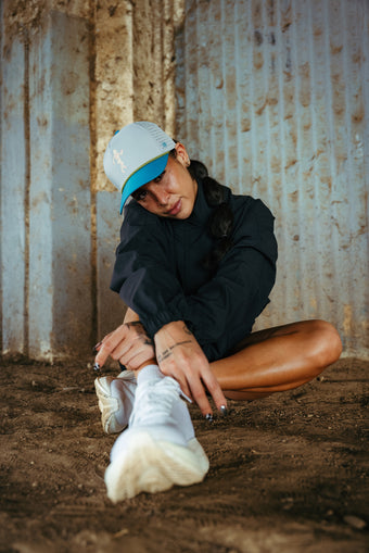 Boneyard Summer Collection