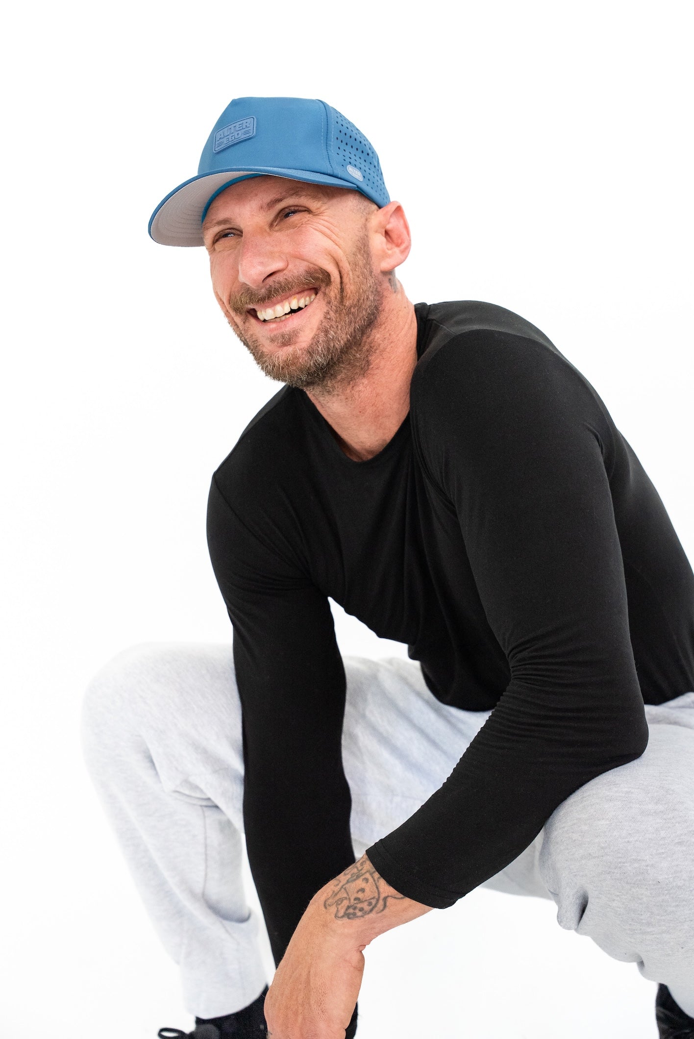 Your Perfect Fit from Start to Finish