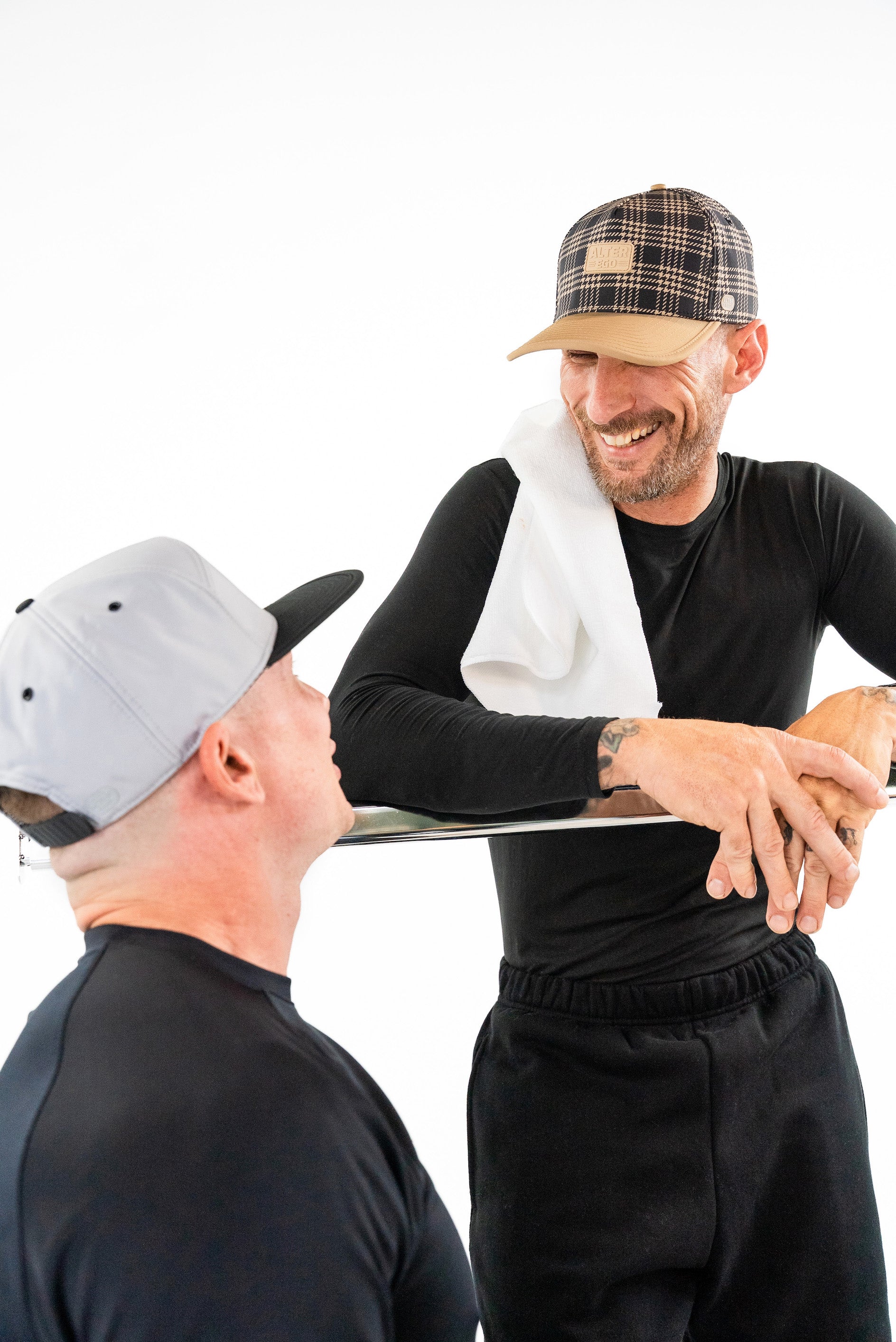 Choosing the Right Insulated Hat for Your Outfit