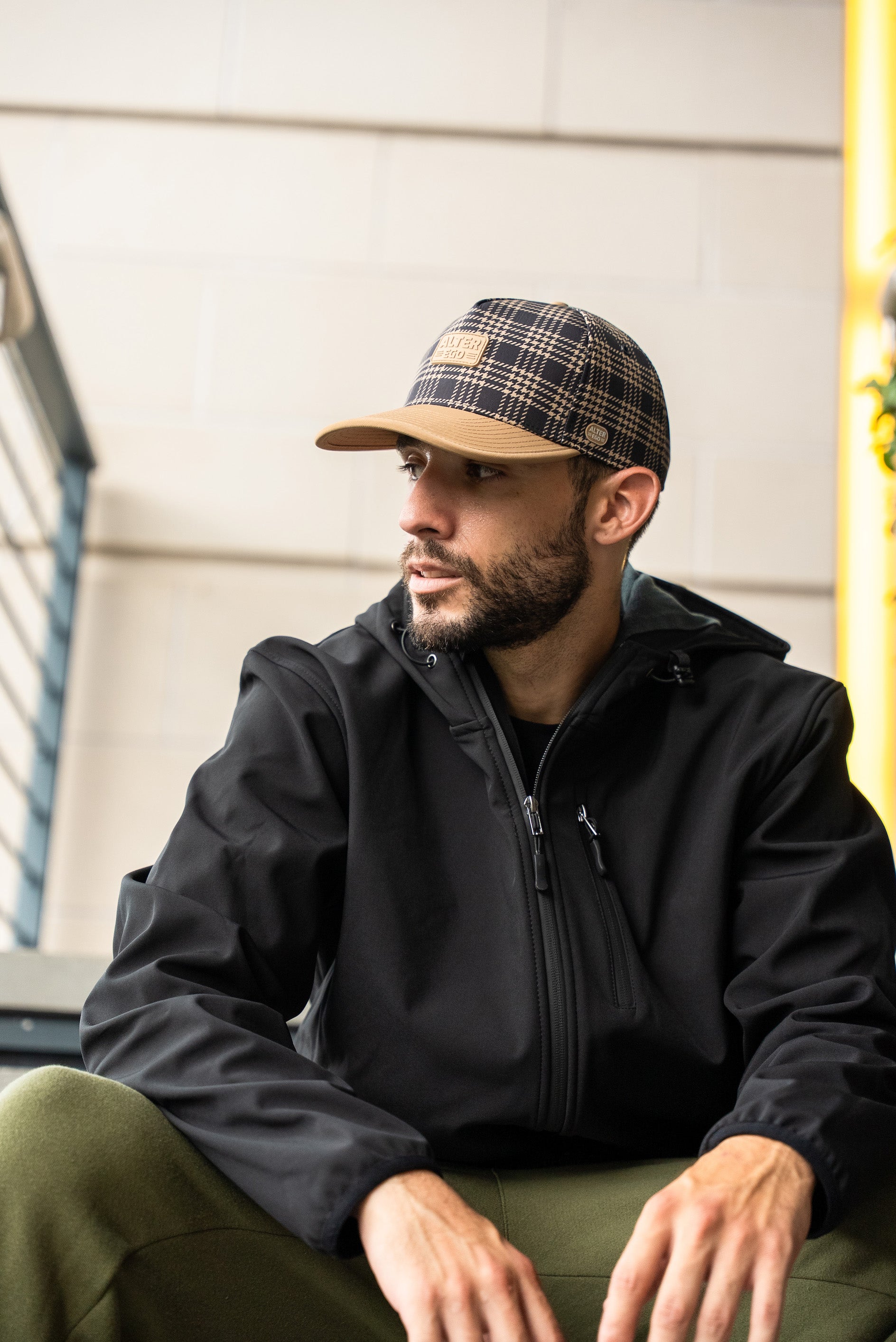 Choosing the Right Insulated Hat for Your Outfit