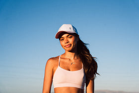 Trotter Splash Alma Cooper Collab