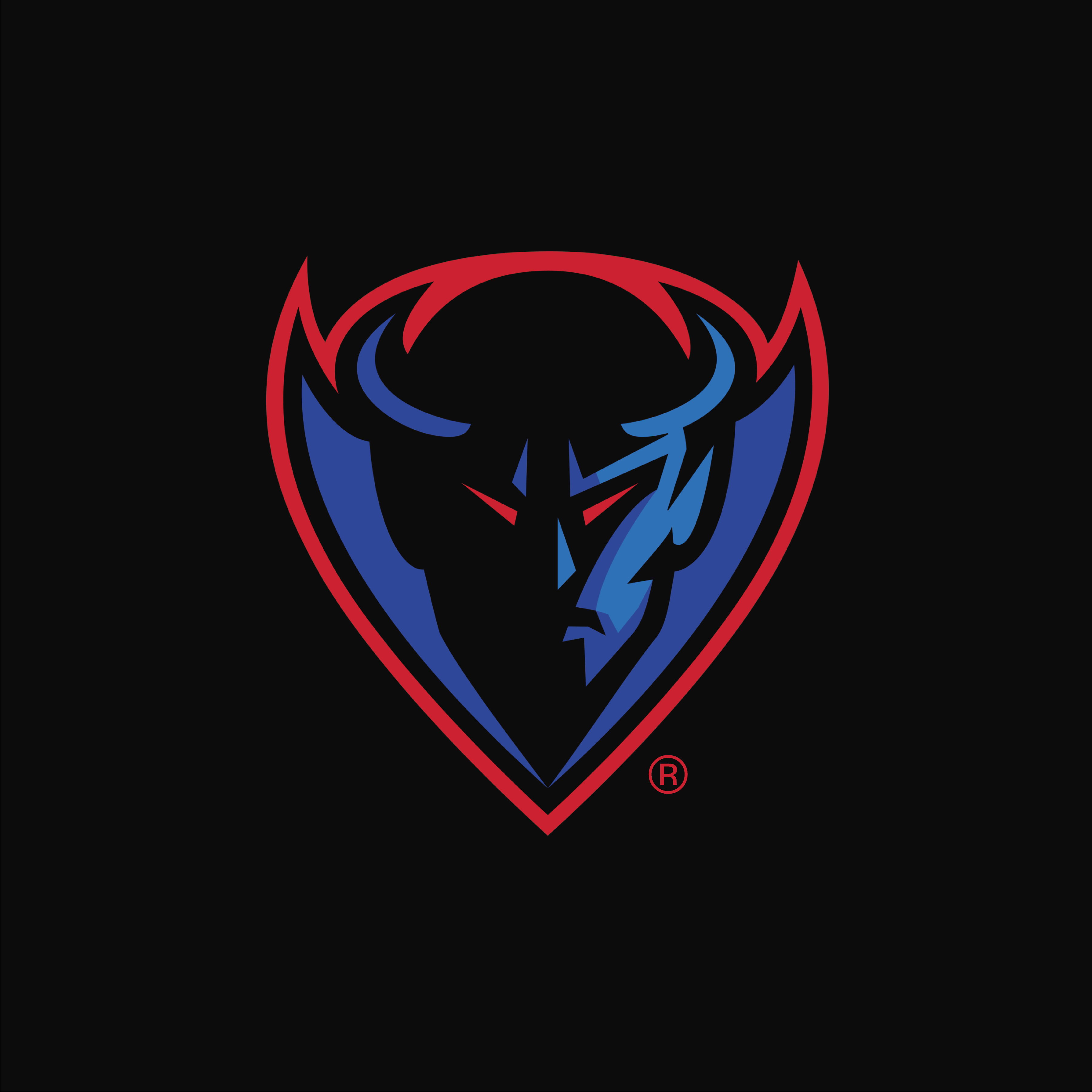 DePaul University: Coming Soon