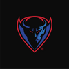 DePaul University: Coming Soon