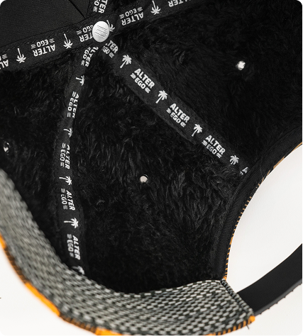  Sherpa Inside Liner