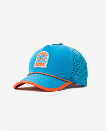Endless Summer Collection