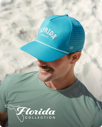Florida Collection