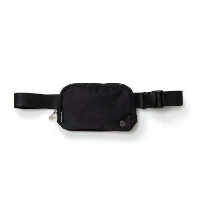 Premium Fitness Pack Black