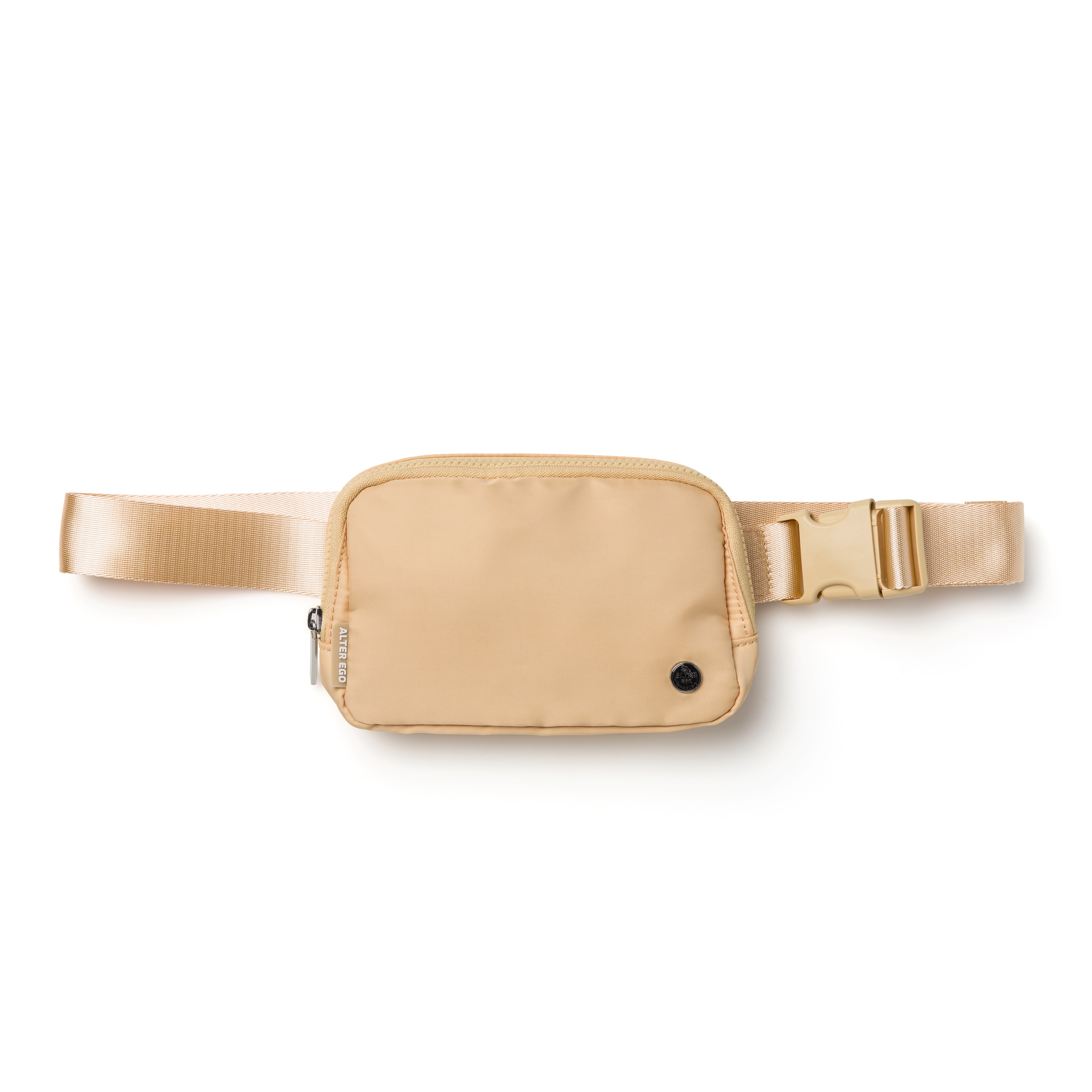 Women’s Bundle Khaki: $65 (Original value: $98)