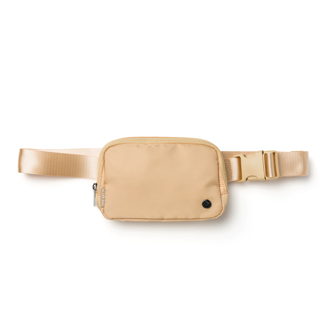 Women’s Bundle Khaki: $65 (Original value: $98)