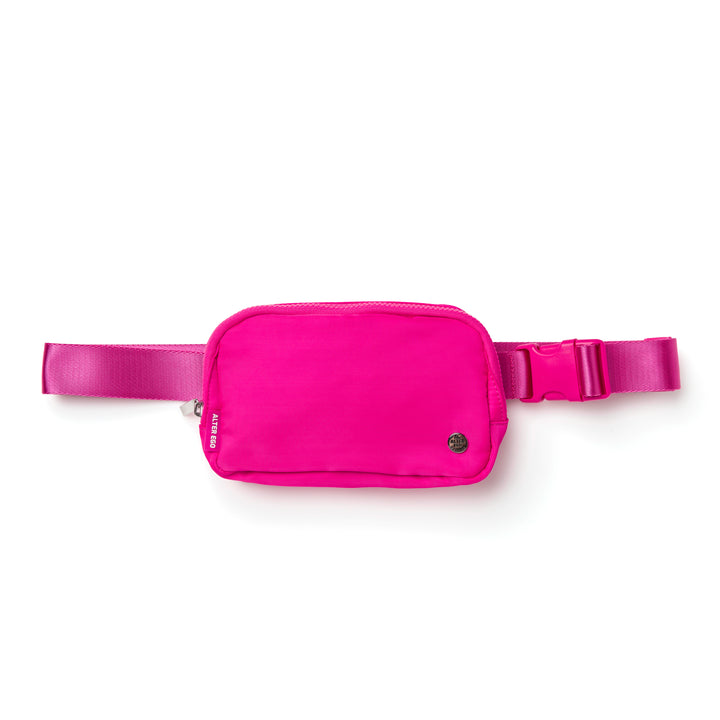 Women’s Bundle: $65 (Original value: $98)