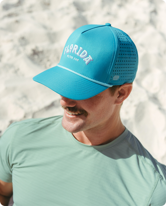 Florida Collection