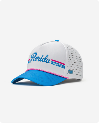 Florida Collection