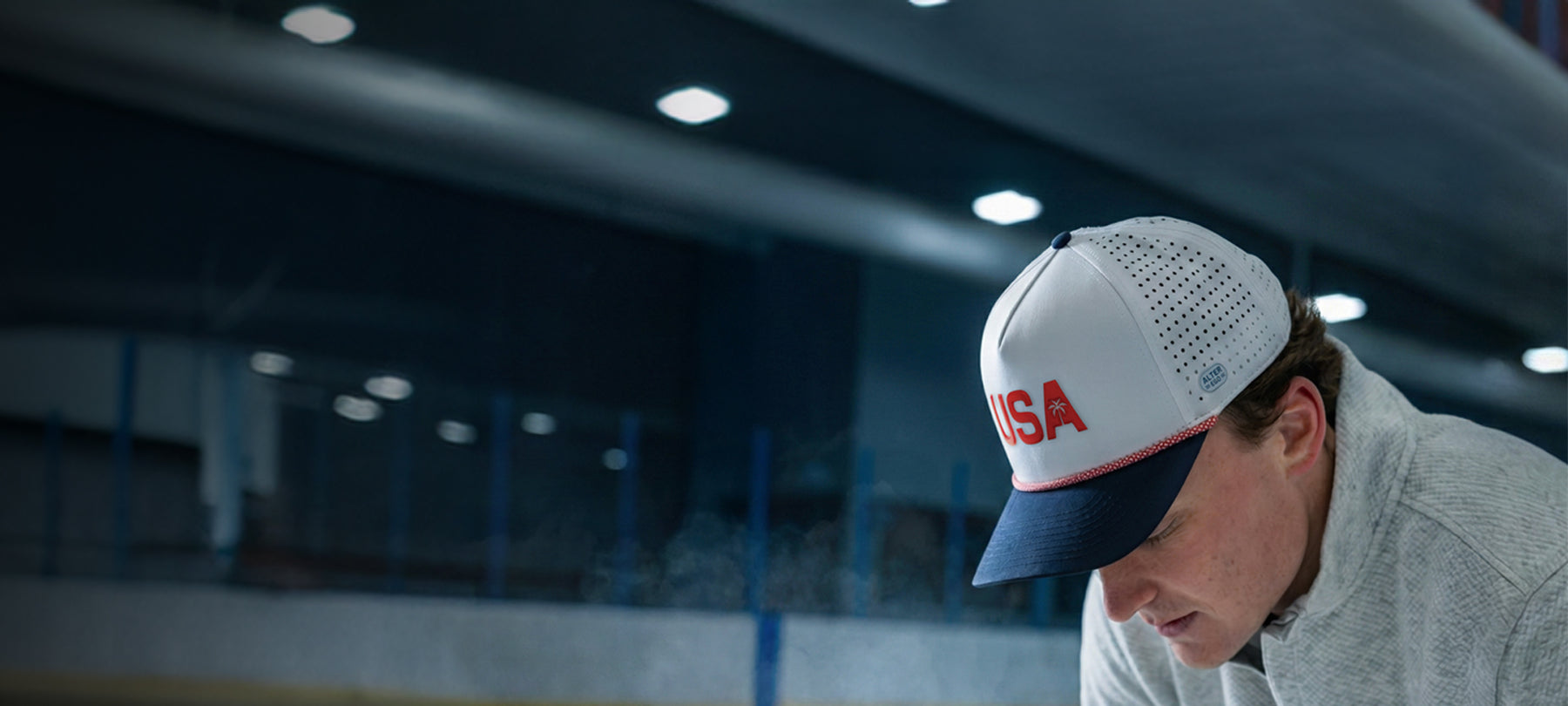 Go USA 2026