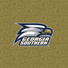 Georgia Southern University: Coming Soon