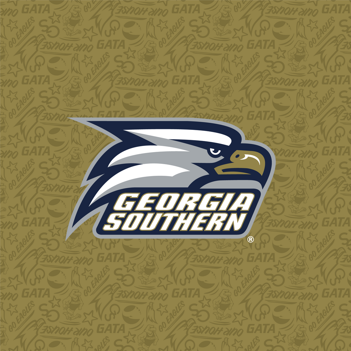 Georgia Southern University: Coming Soon