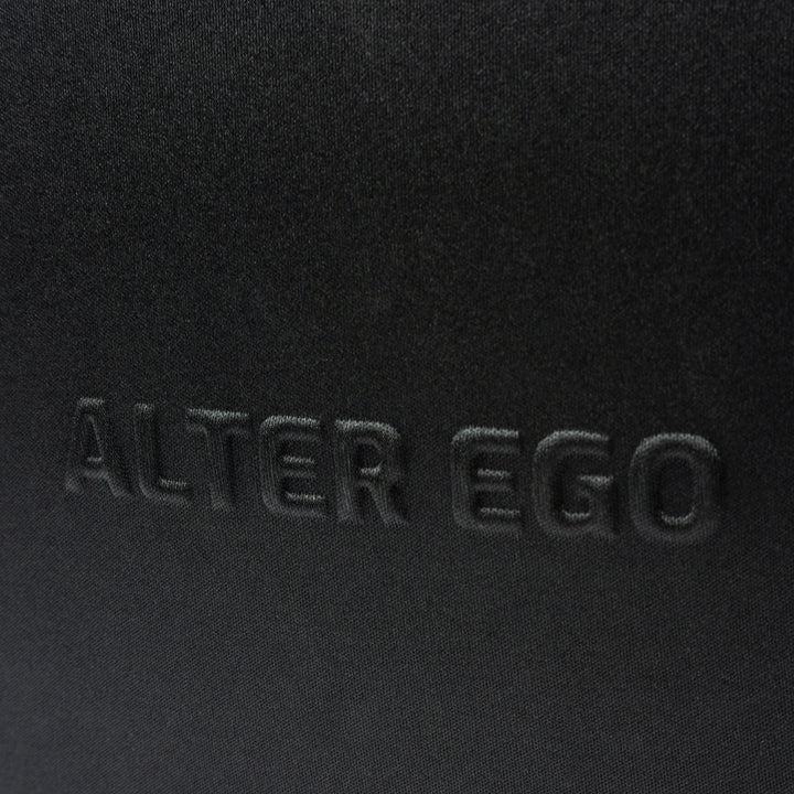 6 Hat Travel Case - Black
