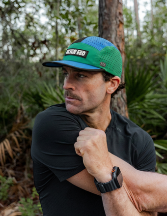 Heat Wave Collection