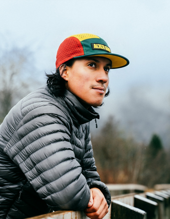 Heat Wave Collection