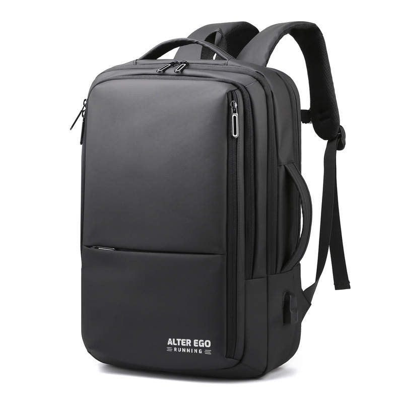 Premium Sport Backpack