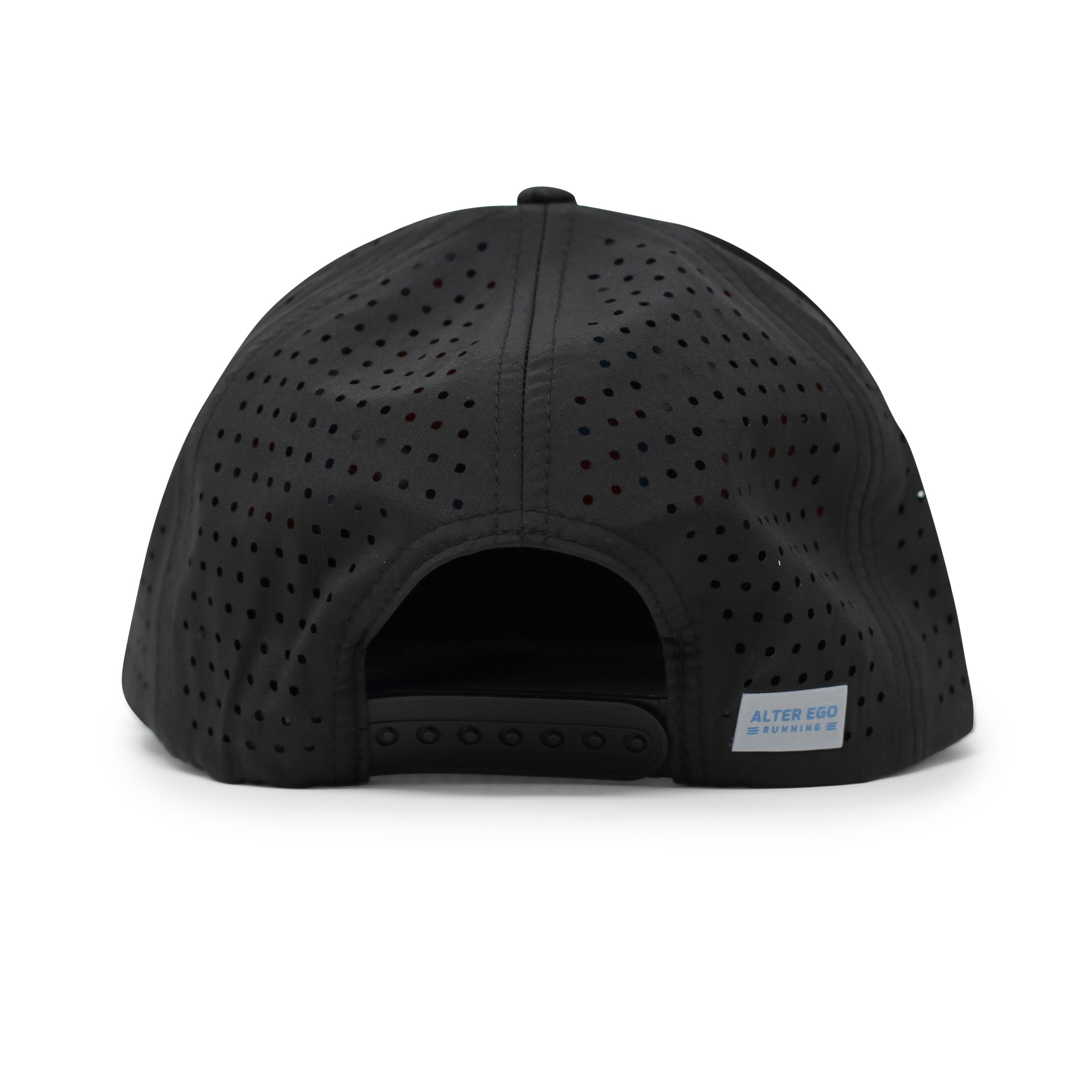 ALL HATS – Tagged men's– Page 4 – Alter Ego Running