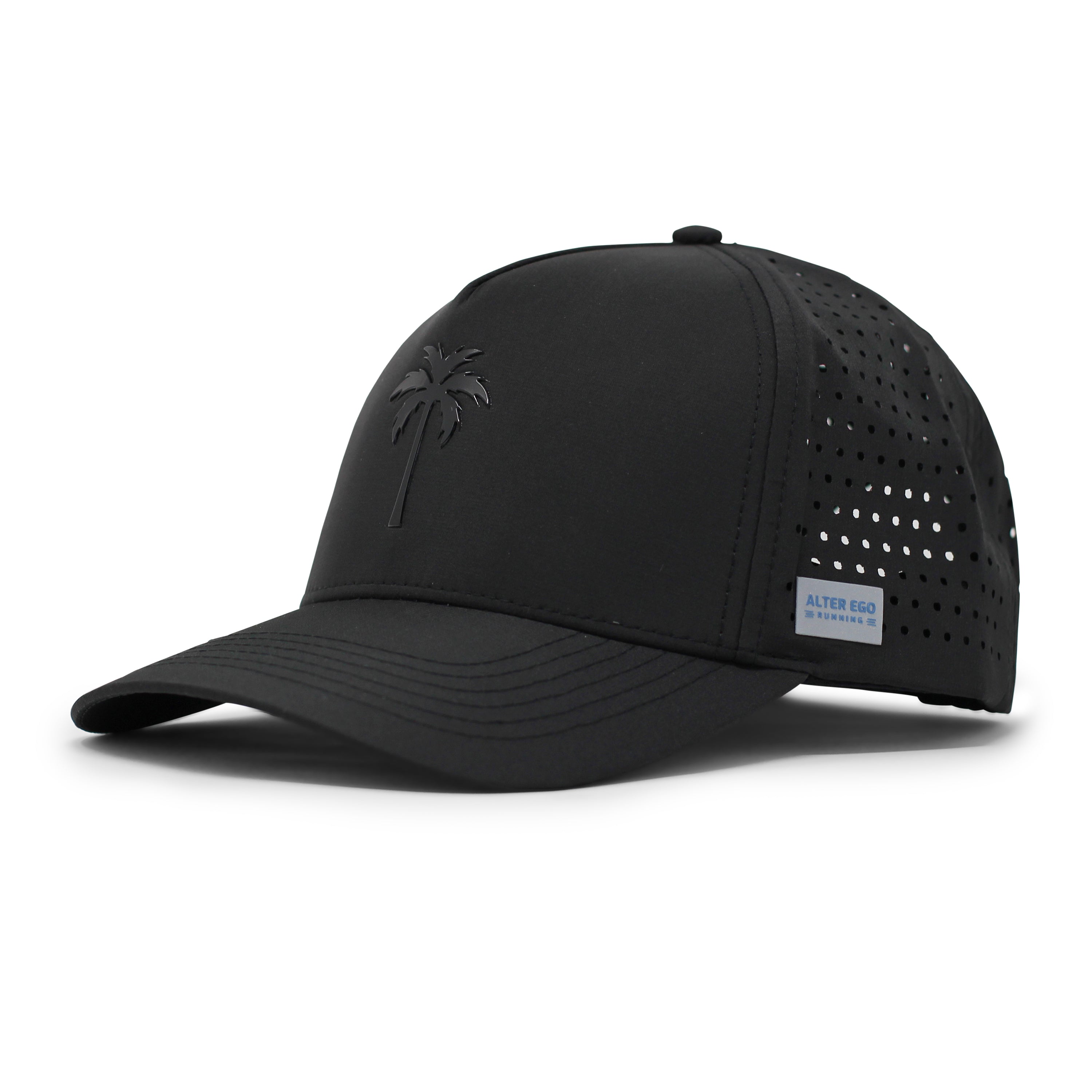 ALL HATS – Tagged men's – Alter Ego Running