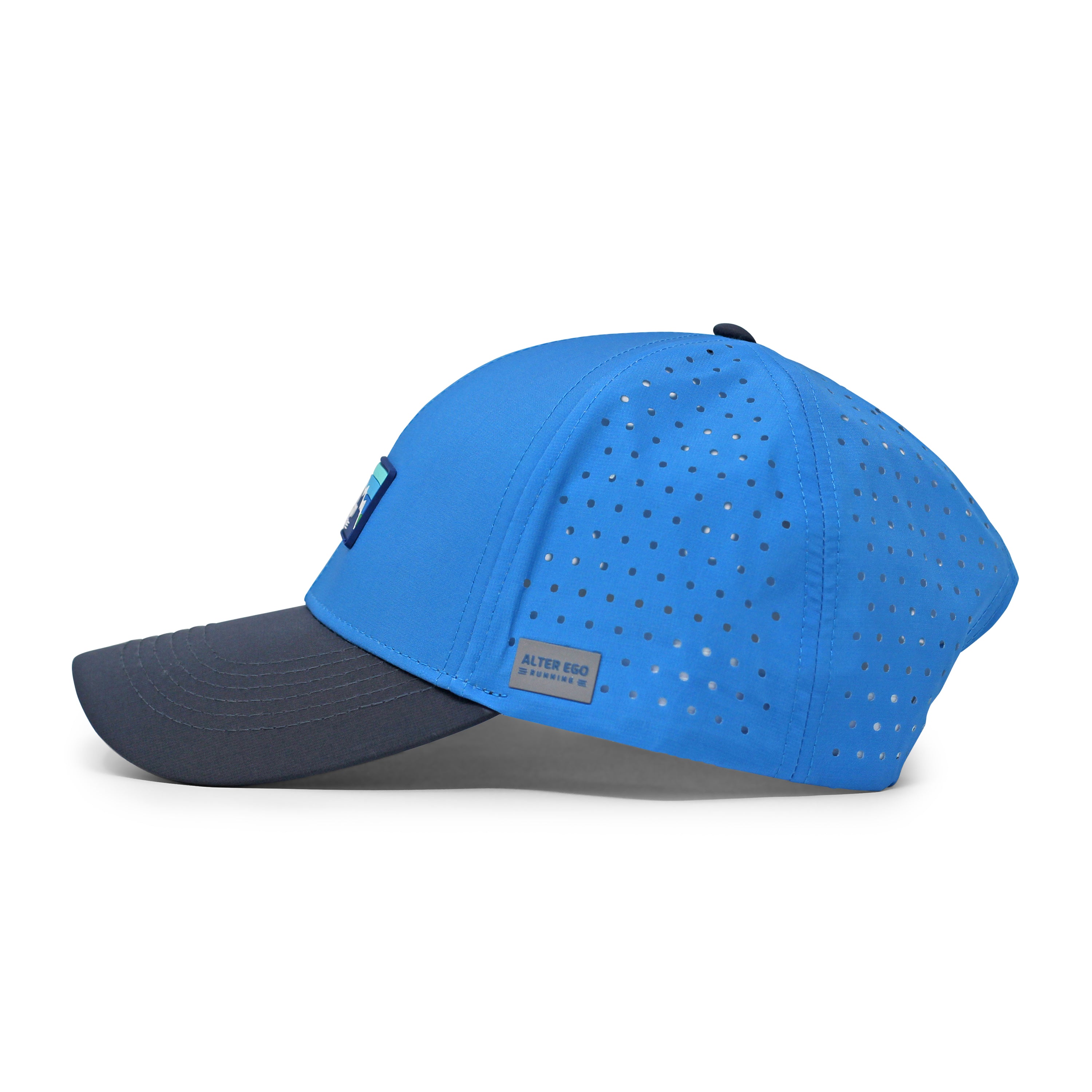 steel technologies inc CAP | hartwellspremium.com