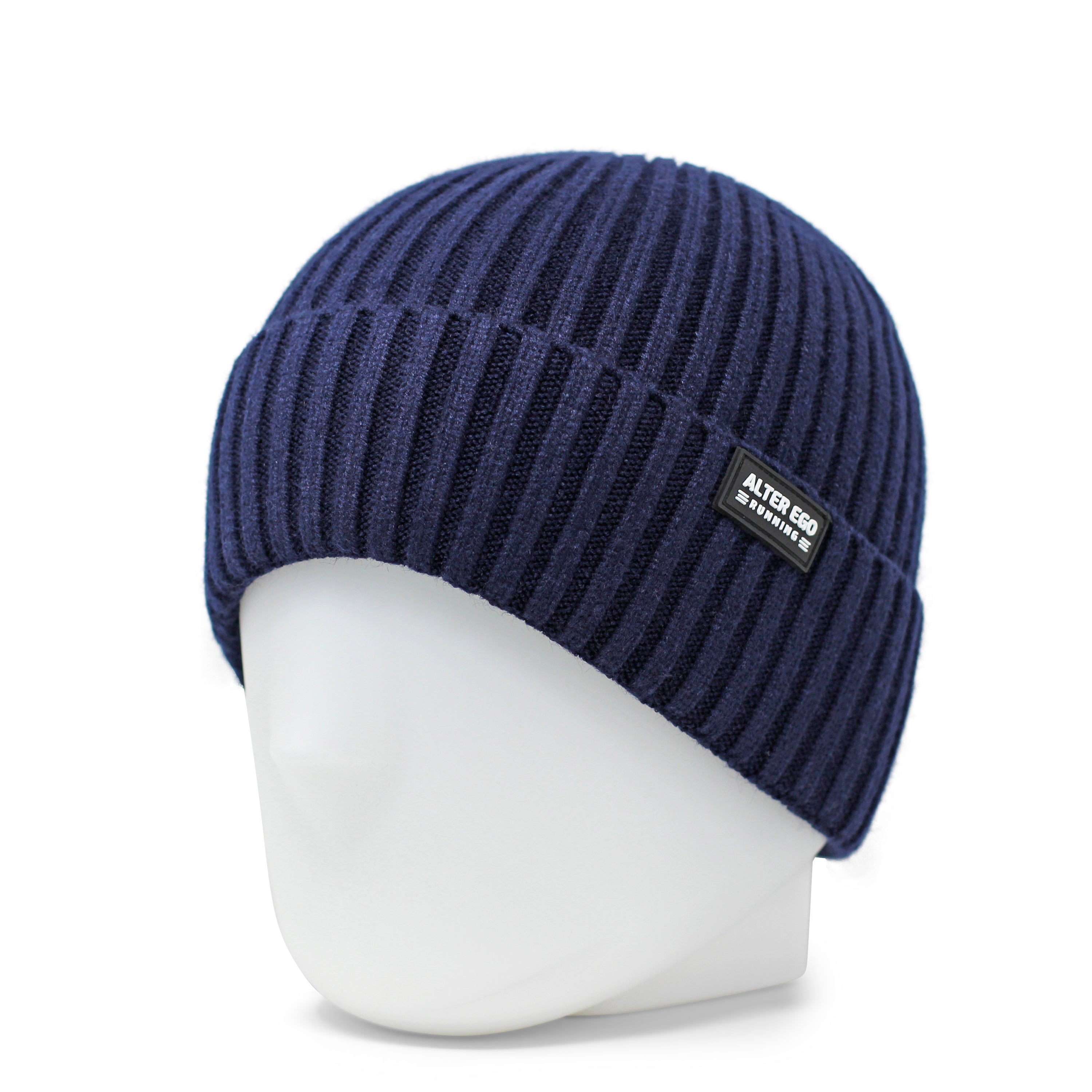 Snowbird Beanie *ALL NEW COLORS*