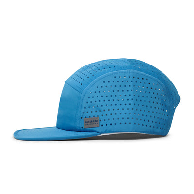 Cruiser Splash Electric Blue No Logo