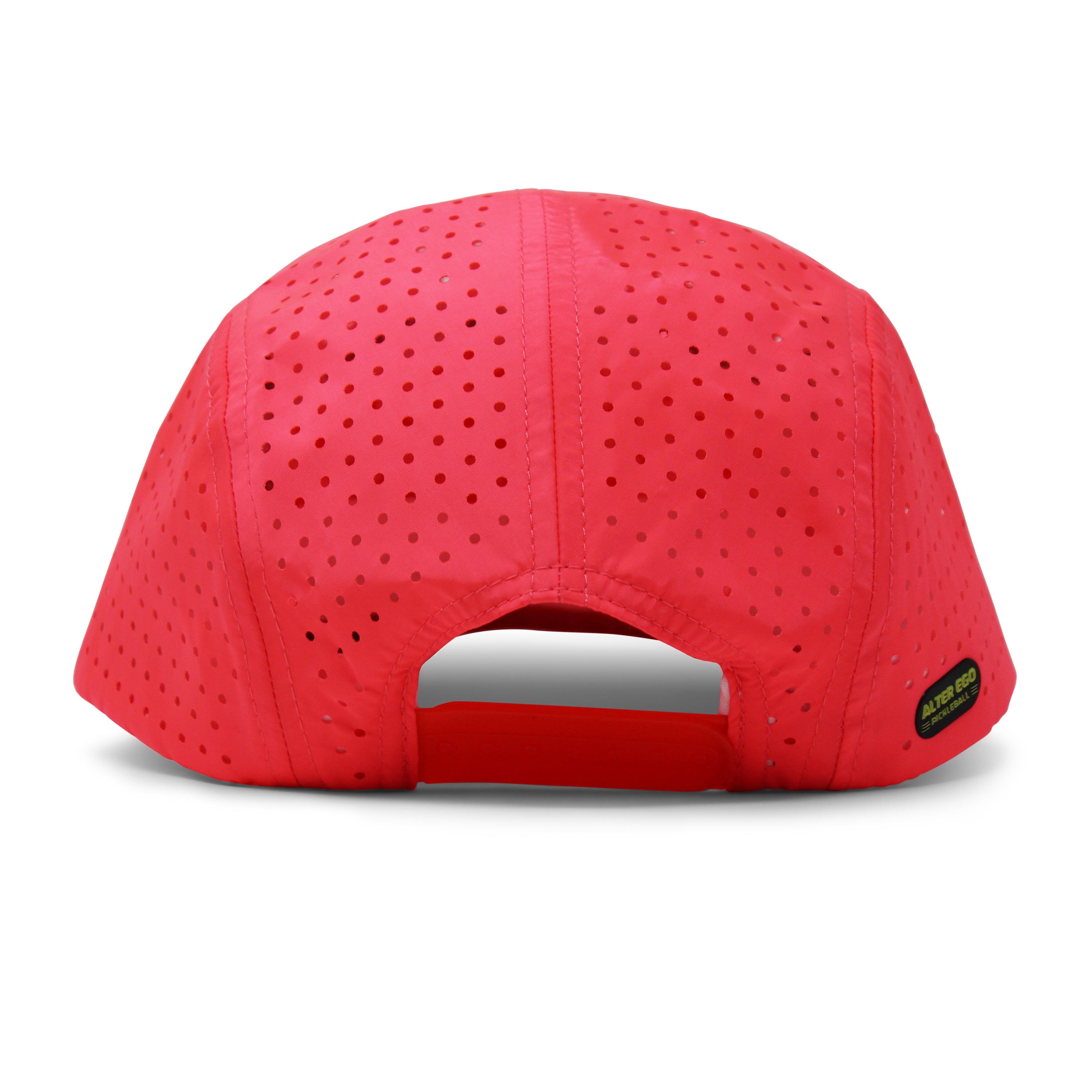 Cruiser Splash Pickleball Pink