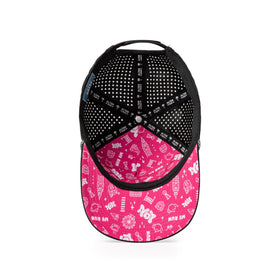 Coaster Splash London