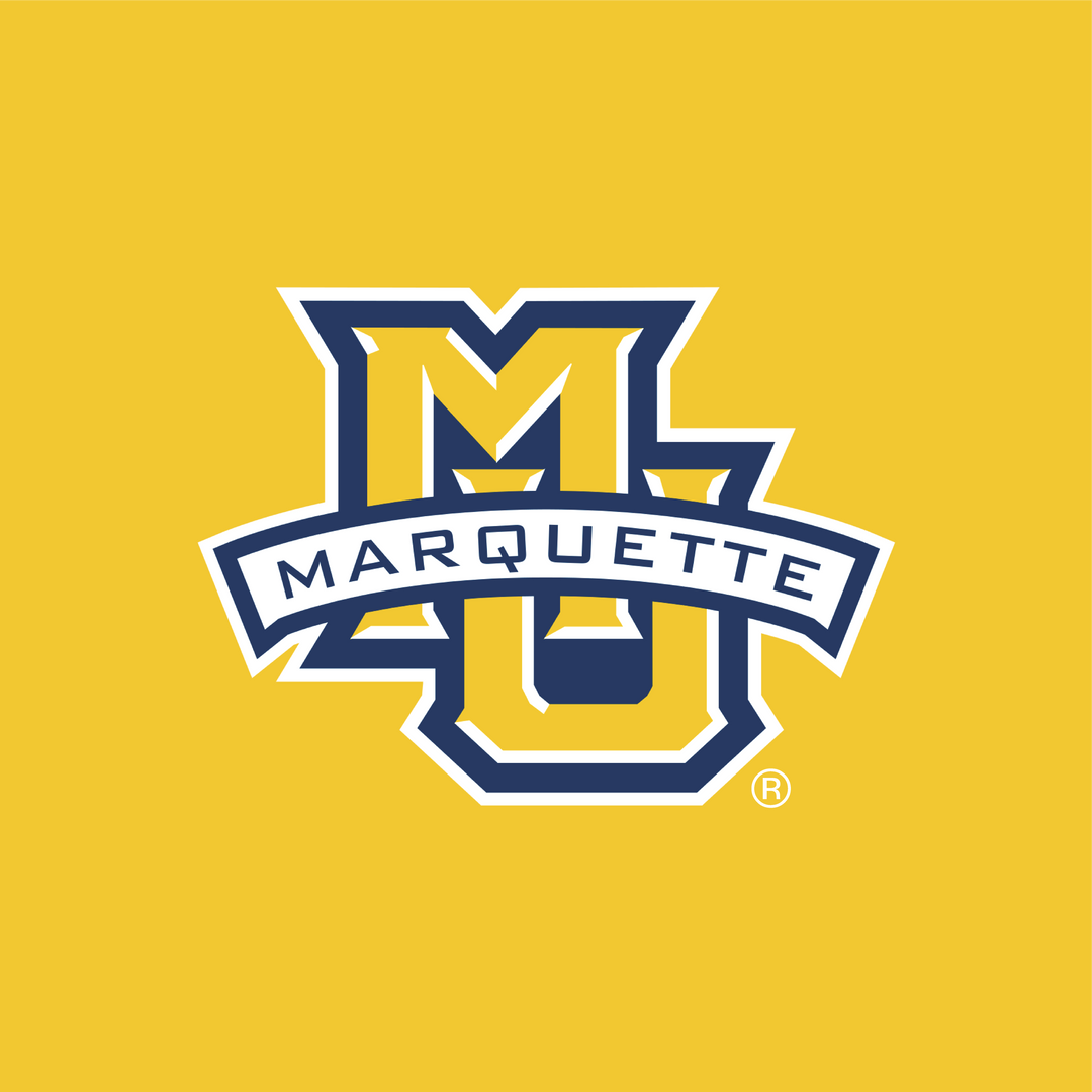 Marquette University: Coming Soon