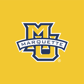 Marquette University: Coming Soon