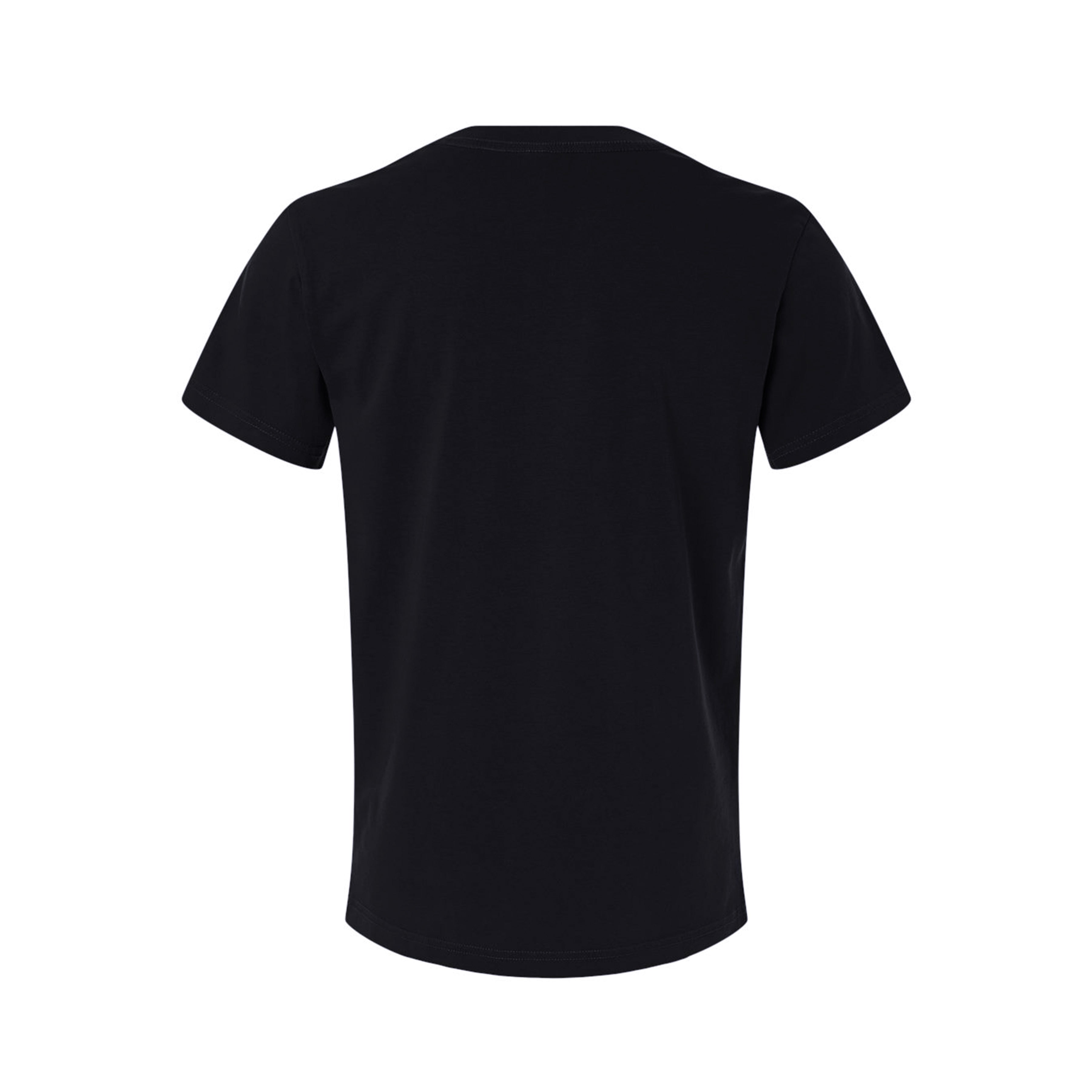 Mummy Peace Shirt (Estimated Ship Date: 9/18)