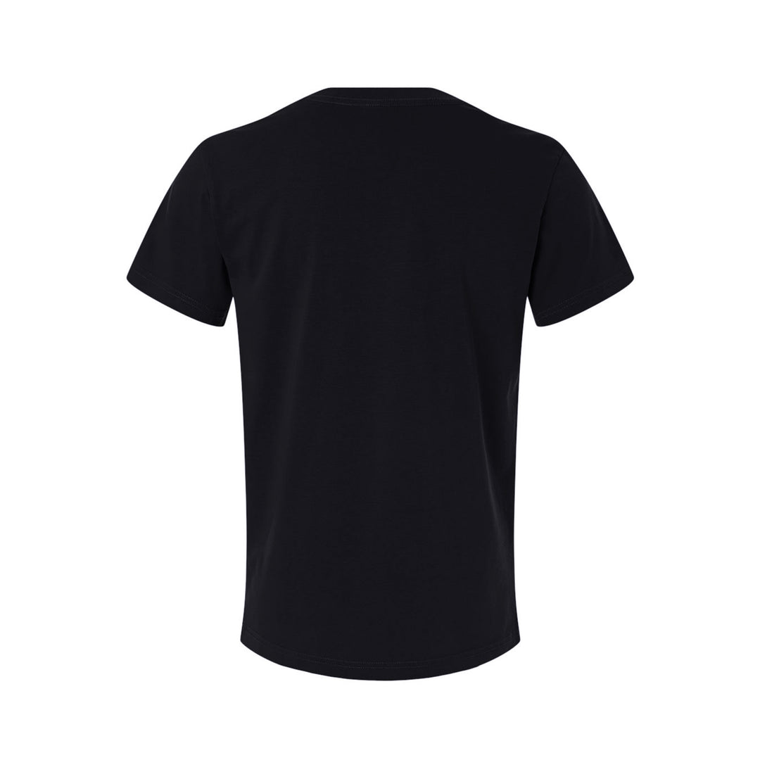 Mummy Peace Shirt (Estimated Ship Date: 9/18)