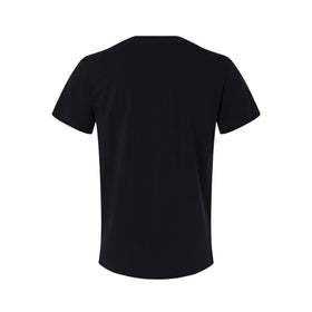 Mummy Peace Shirt (Estimated Ship Date: 9/18)