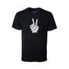 Mummy Peace Shirt (Estimated Ship Date: 9/18)