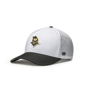 Coaster Splash UCF Knights