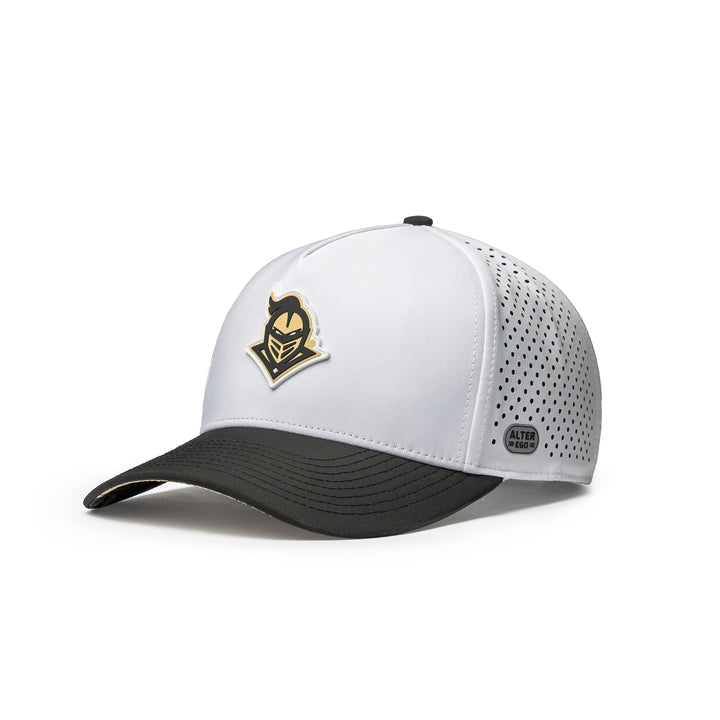 Coaster Splash UCF Knights