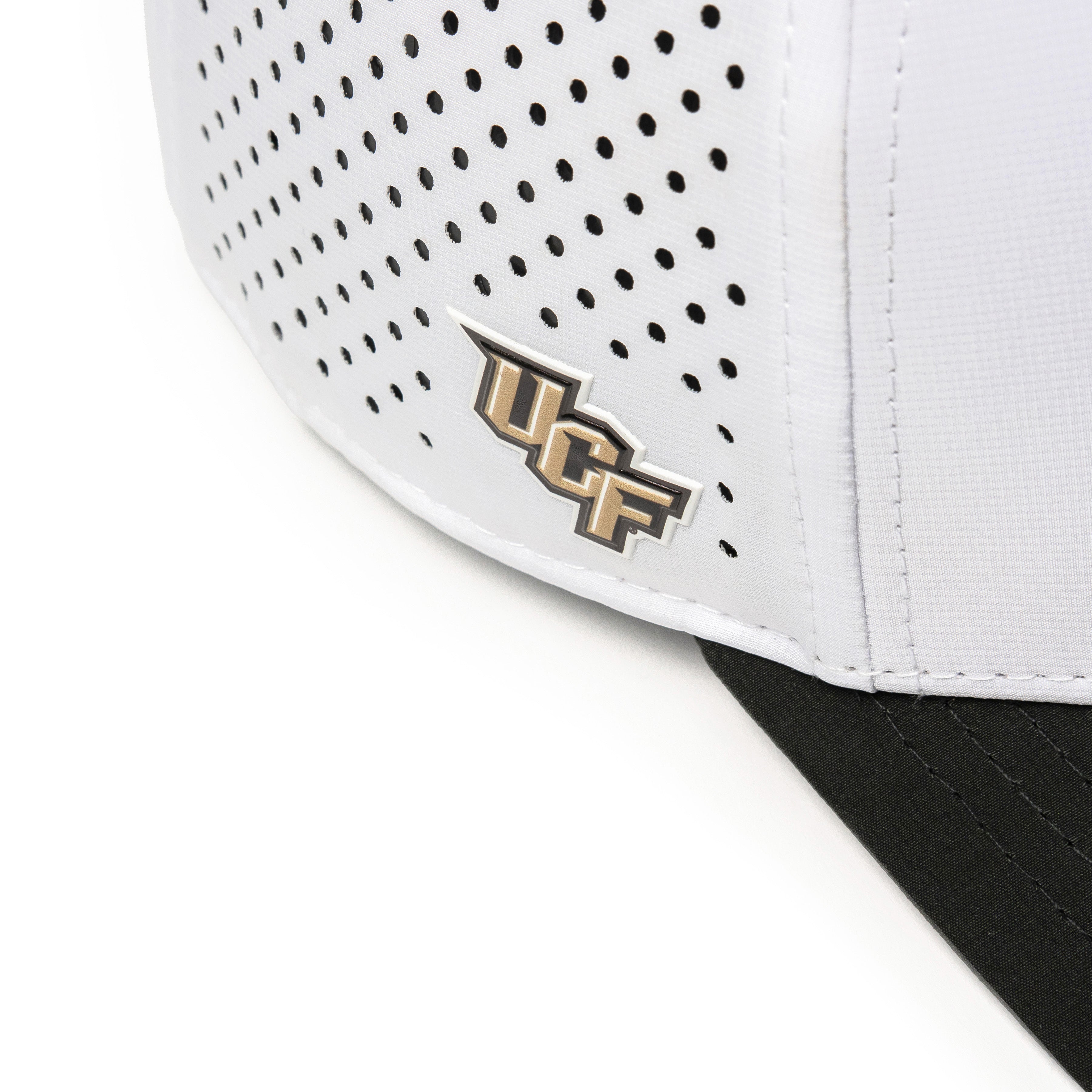 Coaster Splash UCF Knights