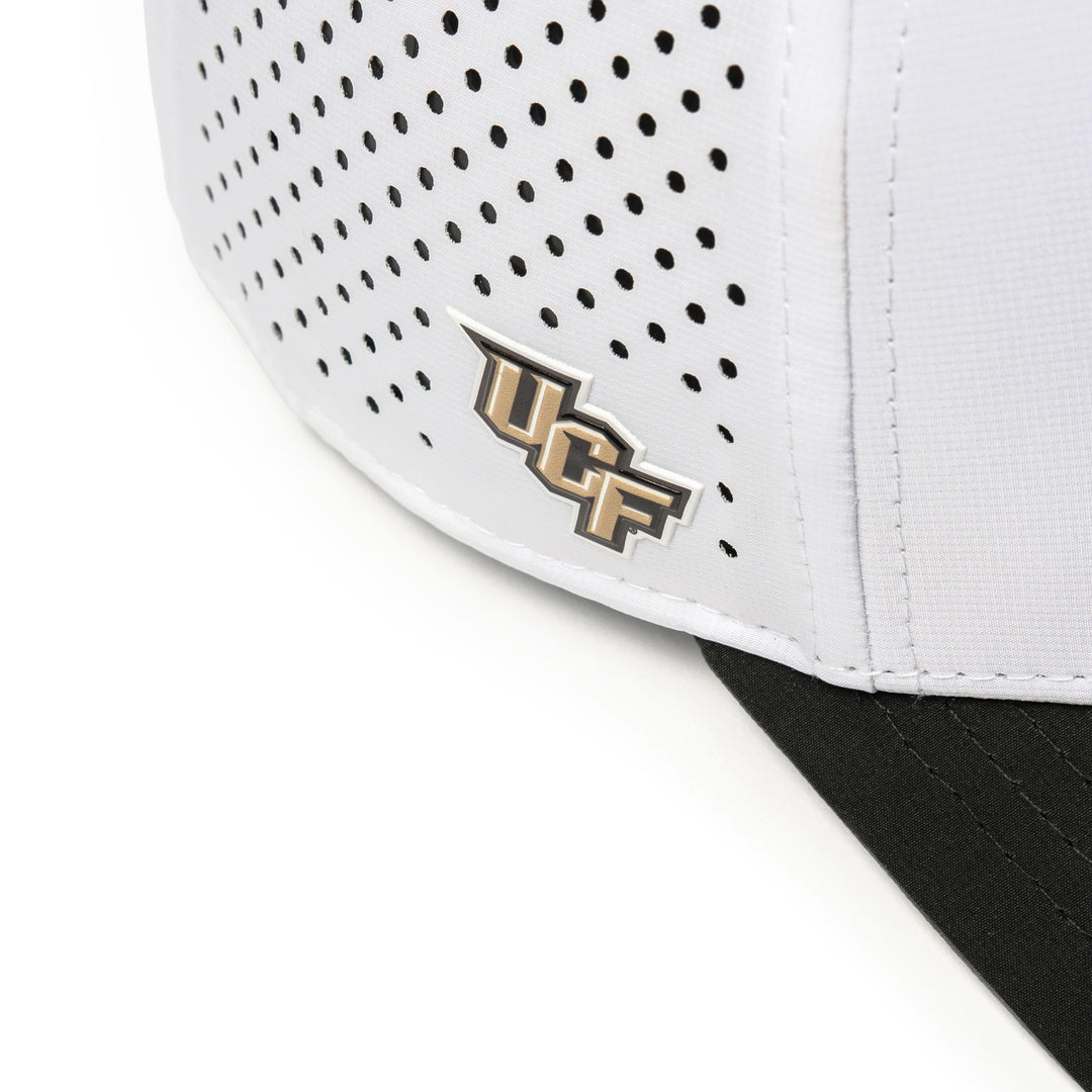 Coaster Splash UCF Knights
