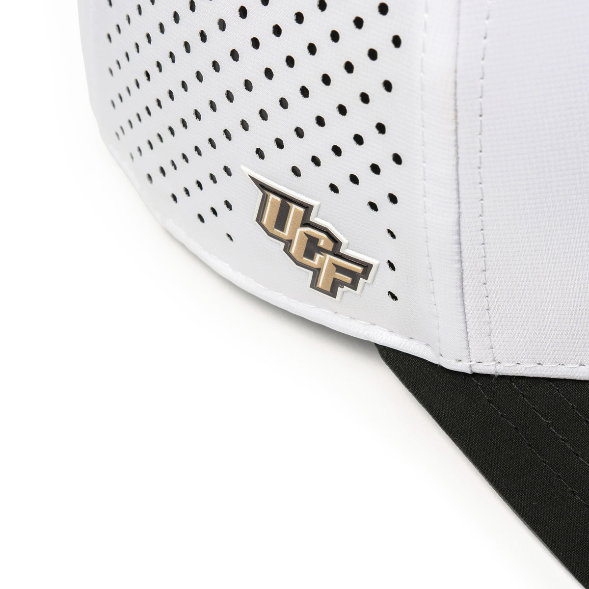 Coaster Splash UCF Knights