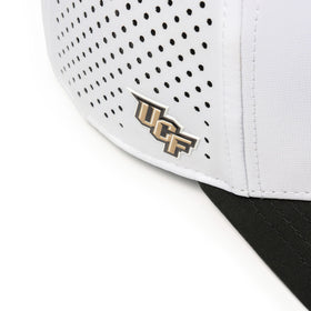 Coaster Splash UCF Knights
